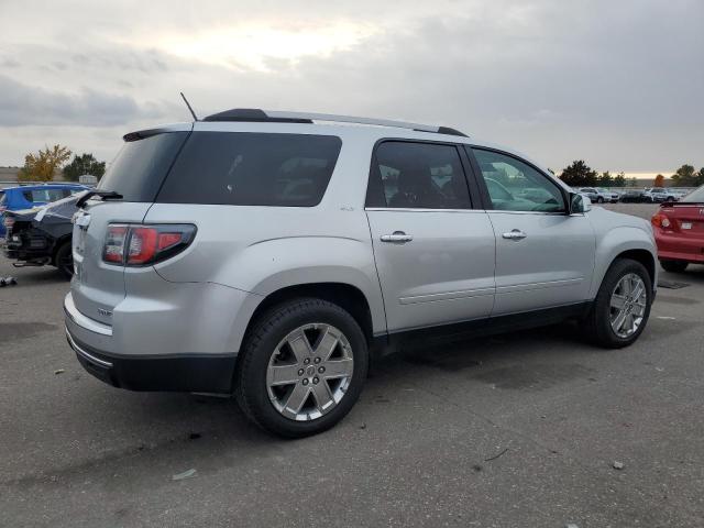 Photo 3 from auction – 2017 GMC ACADIA LIM with VIN 1GKKVSKD1HJ201504