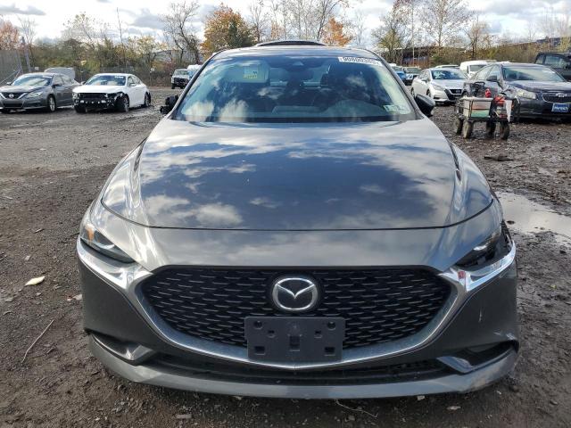 Photo 5 from auction – 2021 MAZDA 3 PREFERRE with VIN 3MZBPACL8MM251705