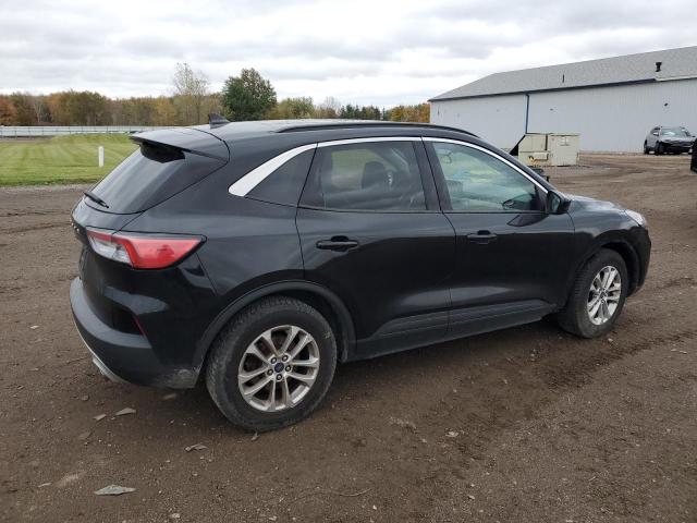 Photo 3 from auction – 2021 FORD ESCAPE SE with VIN 1FMCU0G68MUB33515
