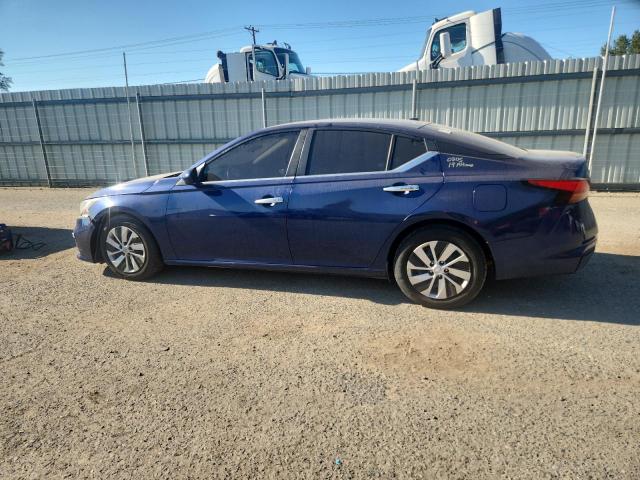 Photo 2 from auction – 2019 NISSAN ALTIMA S with VIN 1N4BL4BV6KC155711