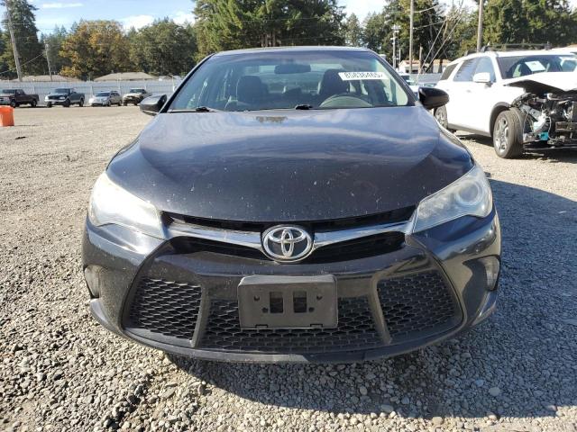 Photo 5 from auction – 2015 TOYOTA CAMRY LE with VIN 4T1BF1FK0FU035575