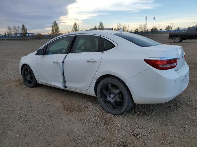 Photo 2 from auction – 2012 BUICK VERANO with VIN 1G4PS5SK6C4206906
