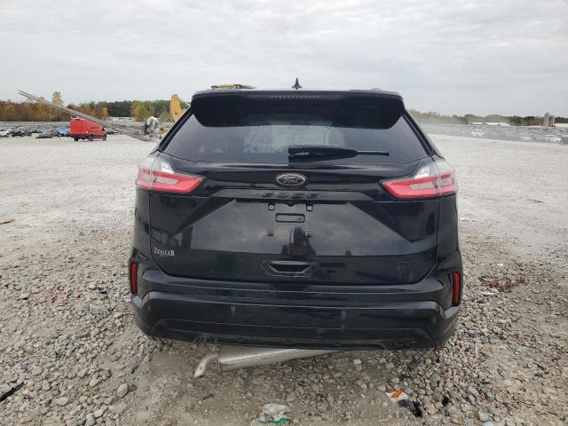 Photo 6 from auction – 2024 FORD EDGE SE with VIN 2FMPK4G97RBA26459