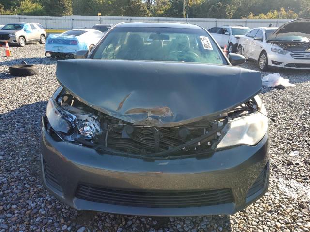 Photo 5 from auction – 2013 TOYOTA CAMRY L with VIN 4T4BF1FK9DR275839