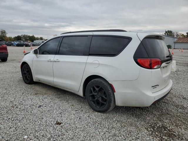 Zdjęcie 2 z aukcji – 2018 CHRYSLER PACIFICA T z VIN 2C4RC1BG9JR157211