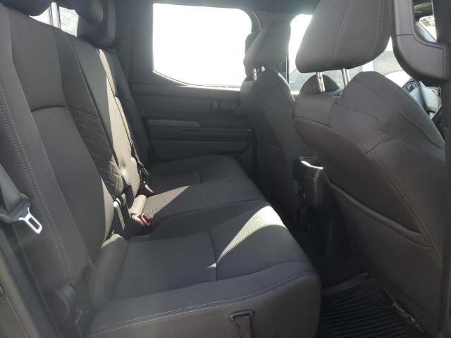 Photo 10 from auction – 2024 TOYOTA TACOMA DOU with VIN 3TMLB5JN0RM009998