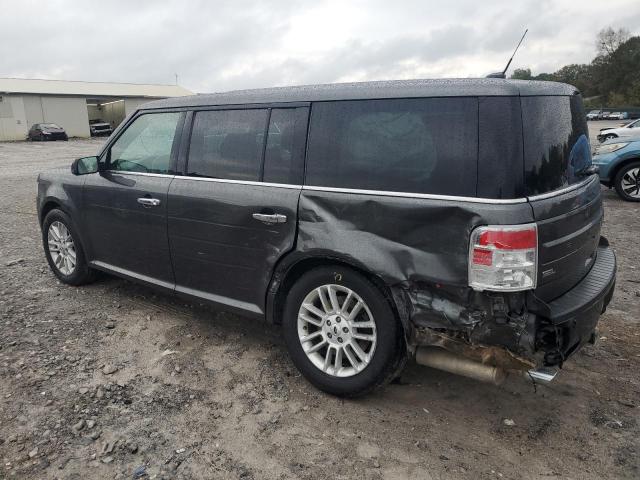 Photo 2 from auction – 2016 FORD FLEX SEL with VIN 2FMGK5C82GBA06085