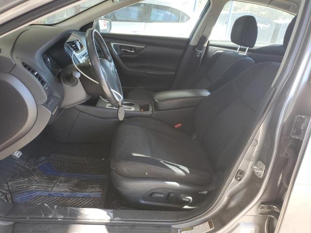 Photo 7 from auction – 2016 NISSAN ALTIMA 2.5 with VIN 1N4AL3AP0GC218690