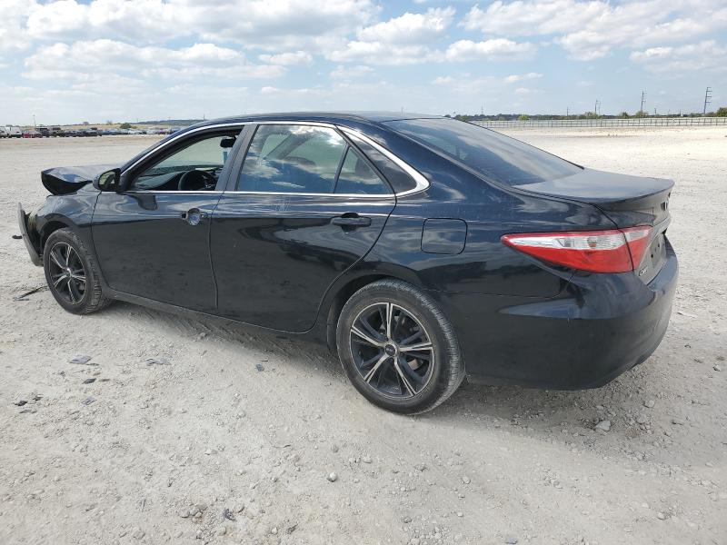 Photo 2 from auction – 2016 TOYOTA CAMRY LE with VIN 4T1BF1FK0GU147925