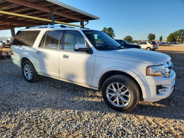 Photo 4 from auction – 2015 FORD EXPEDITION with VIN 1FMJK1KT6FEF36079