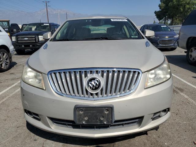 Photo 5 from auction – 2010 BUICK LACROSSE C with VIN 1G4GC5EGXAF159109
