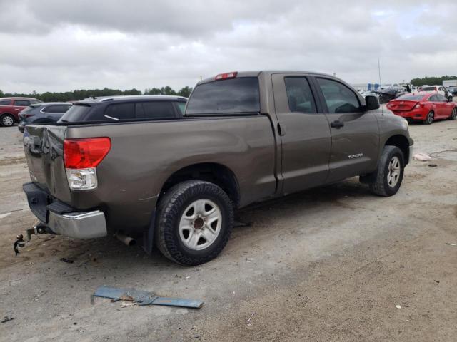 Photo 3 from auction – 2011 TOYOTA TUNDRA DOU with VIN 5TFRU5F1XBX024387