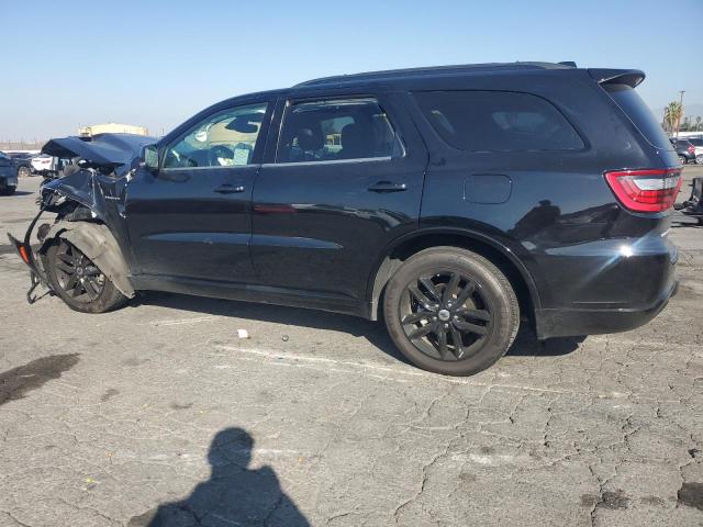 Photo 2 from auction – 2023 DODGE DURANGO R/ with VIN 1C4SDHCT4PC553289