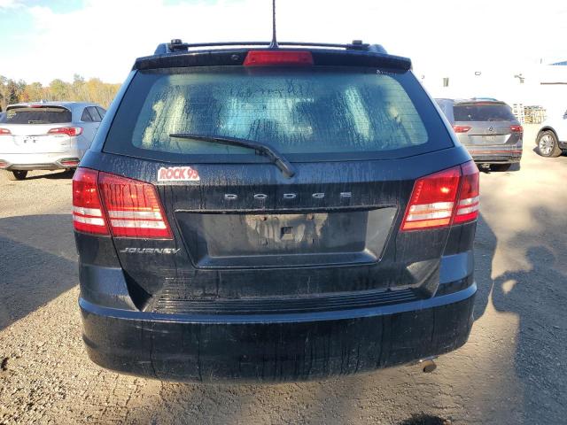 صورة رقم 6 من المزاد - 2016 DODGE JOURNEY SE مع VIN 3C4PDCAB7GT154125
