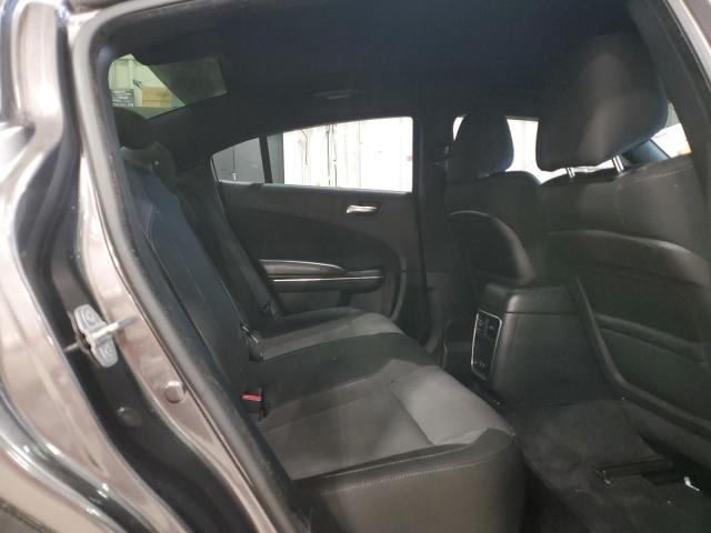 Photo 10 from auction – 2015 DODGE CHARGER SX with VIN 2C3CDXHG2FH751167