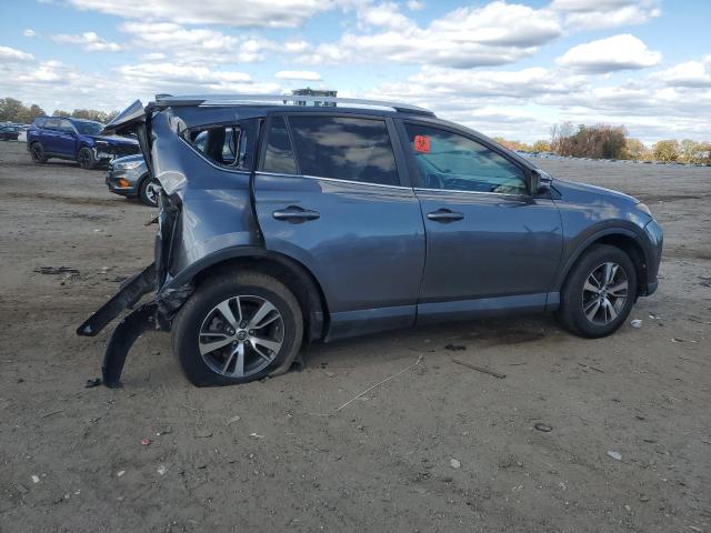Photo 3 from auction – 2016 TOYOTA RAV4 XLE with VIN 2T3RFREV2GW528515