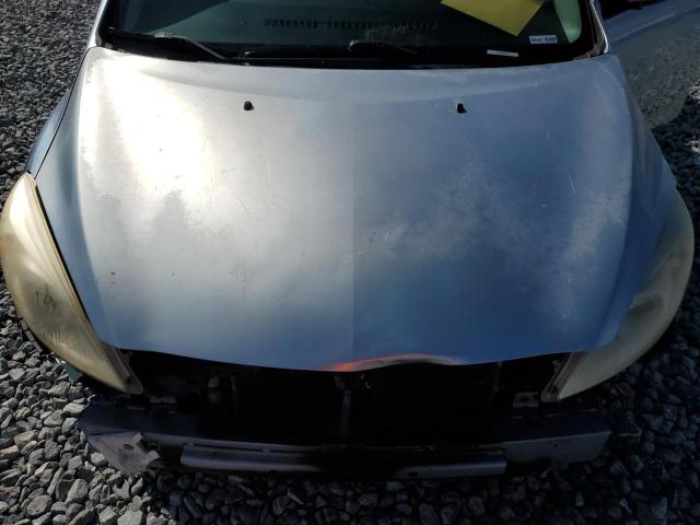 Photo 12 from auction – 2012 MAZDA 5 with VIN JM1CW2BL8C0134385