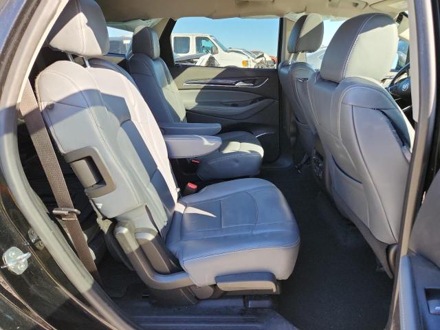 Photo 11 from auction – 2020 BUICK ENCLAVE PR with VIN 5GAEVBKW3LJ227705