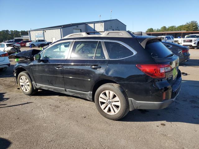 Photo 2 from auction – 2017 SUBARU OUTBACK 2. with VIN 4S4BSAHC7H3202878
