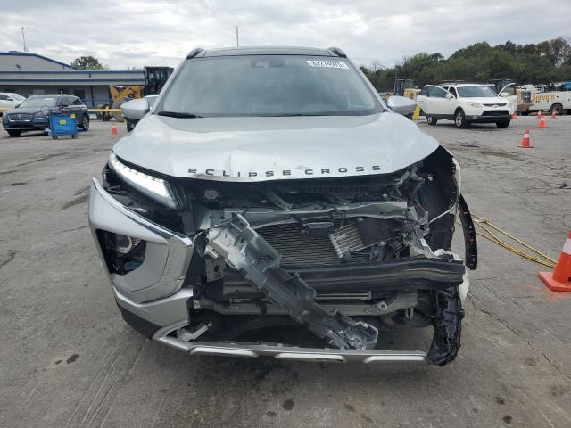 Photo 5 from auction – 2024 MITSUBISHI ECLIPSE CR with VIN JA4ATWAA6RZ033366