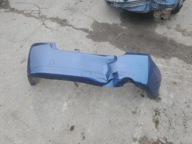 Photo 12 from auction – 2014 SUBARU IMPREZA with VIN JF1GJAA65EG016543