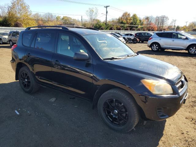 Photo 4 from auction – 2010 TOYOTA RAV4 with VIN JTMBF4DV5AD032943