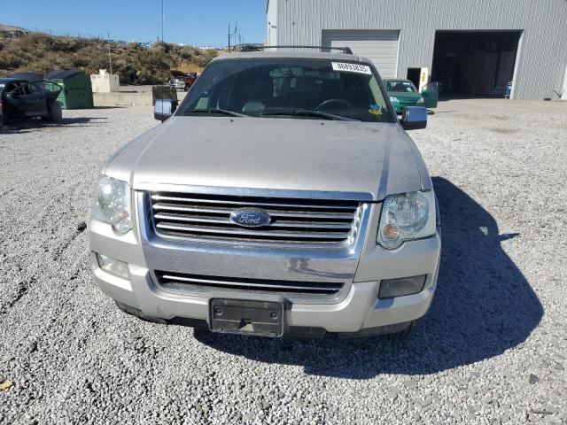 Photo 5 from auction – 2006 FORD EXPLORER L with VIN 1FMEU75856UA04835