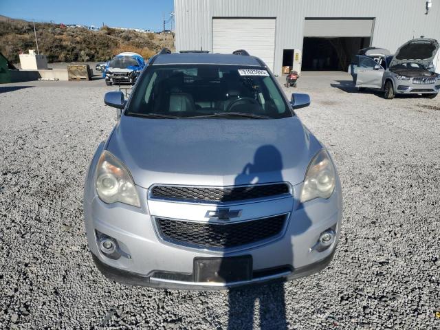 Photo 5 from auction – 2012 CHEVROLET EQUINOX LT with VIN 2GNFLGE56C6231034