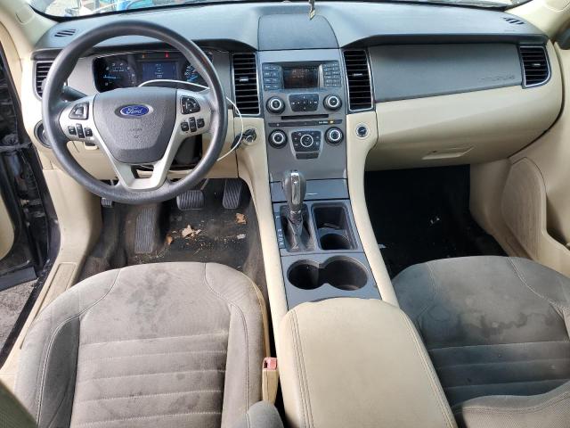 Фото 8 с аукциона – 2013 FORD TAURUS SE с VIN 1FAHP2D80DG215150