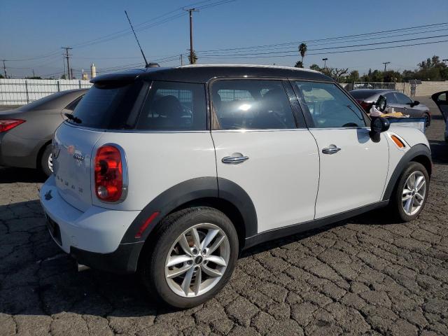 Photo 3 from auction – 2014 MINI COOPER COU with VIN WMWZB3C5XEWR38342