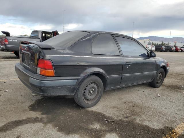 Zdjęcie 3 z aukcji – 1997 TOYOTA TERCEL CE z VIN JT2AC52L2V0274686