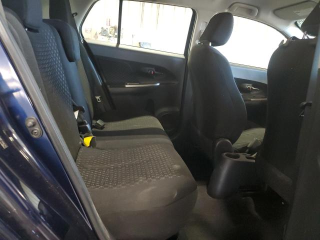 Photo 10 from auction – 2014 TOYOTA SCION XD with VIN JTKKUPB42E1045795