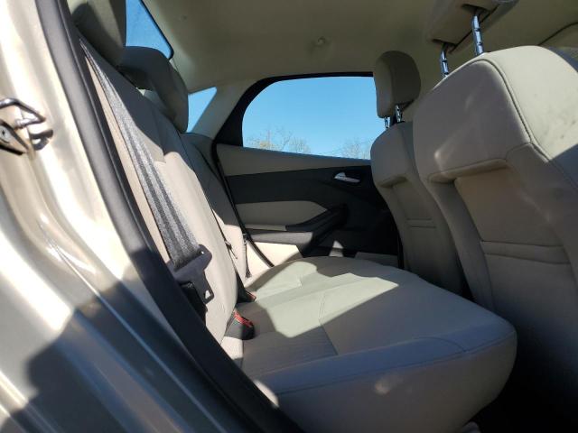 Photo 10 from auction – 2015 FORD FOCUS SE with VIN 1FADP3F27FL237735