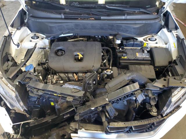 Photo 12 from auction – 2024 KIA SELTOS S with VIN KNDEUCAA2R7548301