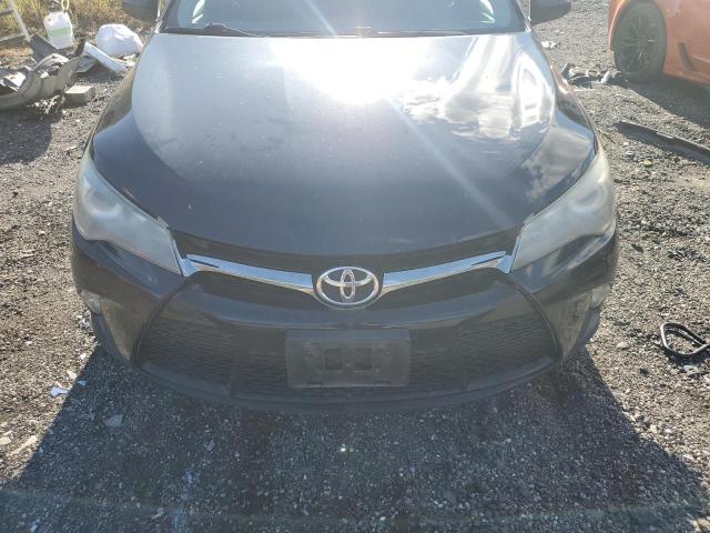 Photo 11 from auction – 2017 TOYOTA CAMRY LE with VIN 4T1BF1FK6HU345183