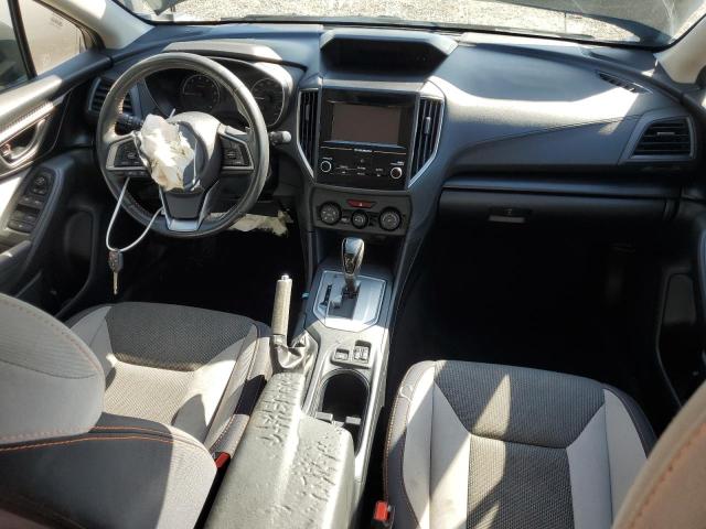 Zdjęcie 8 z aukcji – 2018 SUBARU CROSSTREK z VIN JF2GTABCXJH317646