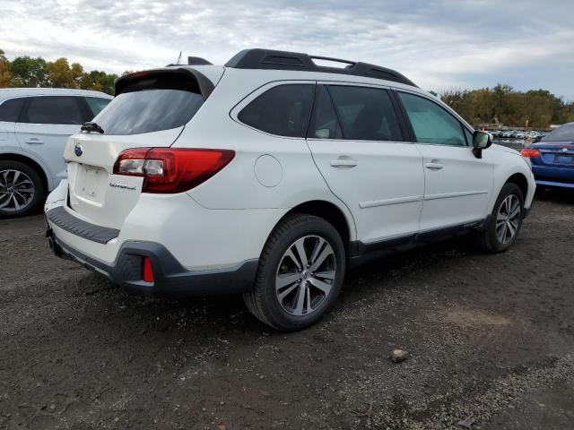 Photo 3 from auction – 2019 SUBARU OUTBACK 2. with VIN 4S4BSANC9K3324671