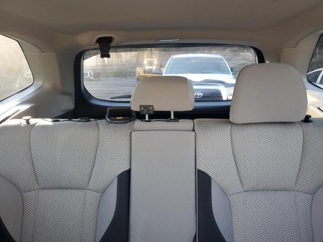 Photo 10 from auction – 2021 SUBARU FORESTER PREMIUM with VIN JF2SKAFC9MH468747