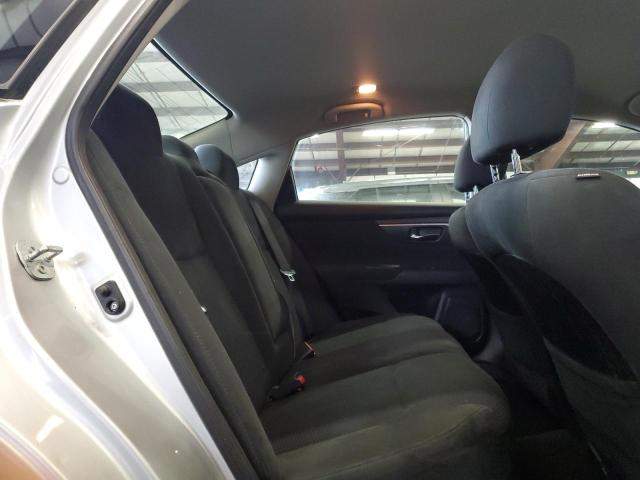 Photo 10 from auction – 2015 NISS ALTIMA 2.5 with VIN 1N4AL3AP9FC120482