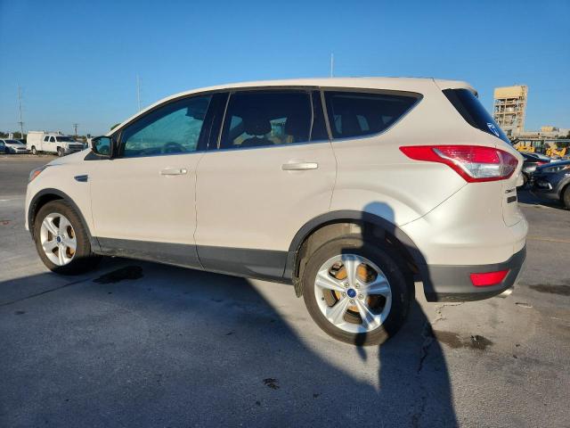 Photo 2 from auction – 2015 FORD ESCAPE SE with VIN 1FMCU0G74FUA22178