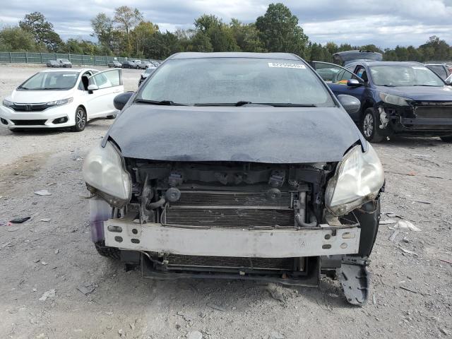 Zdjęcie 5 z aukcji – 2011 TOYOTA PRIUS z VIN JTDKN3DU9B0325290
