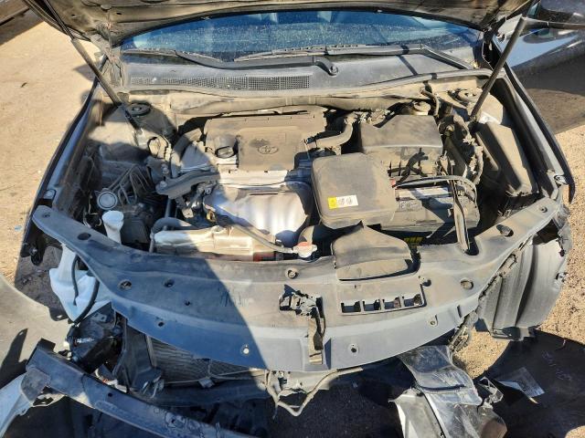 صورة رقم 11 من المزاد - 2016 TOYOTA CAMRY LE مع VIN 4T1BF1FK7GU264725