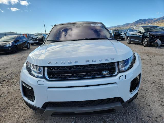 Photo 5 from auction – 2019 LAND ROVER RANGE ROVE with VIN SALVP2RX6KH349867