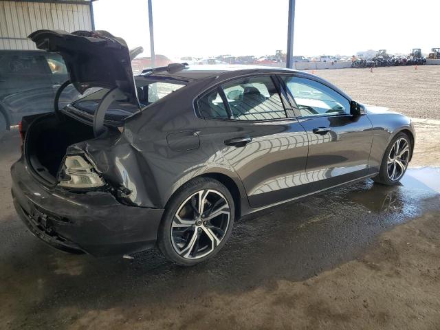 Photo 3 from auction – 2024 VOLVO S60 CORE with VIN 7JRL12FK8RG294428