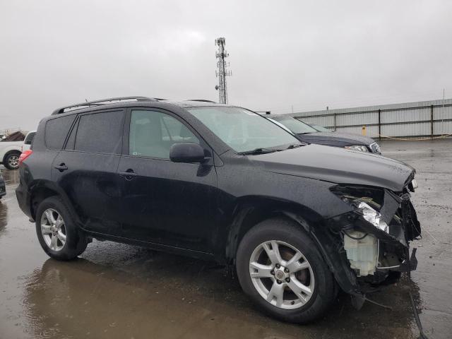 Photo 4 from auction – 2012 TOYOTA RAV4 with VIN 2T3BF4DV3CW182250
