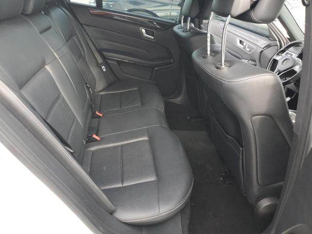 Photo 10 from auction – 2015 MERCEDES-BENZ E 350 with VIN WDDHF5KB1FB106232
