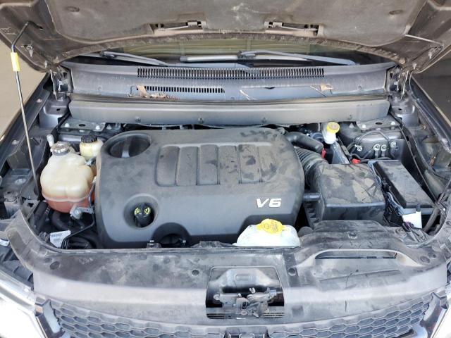 Photo 12 from auction – 2019 DODGE JOURNEY CR with VIN 3C4PDCGG7KT803790