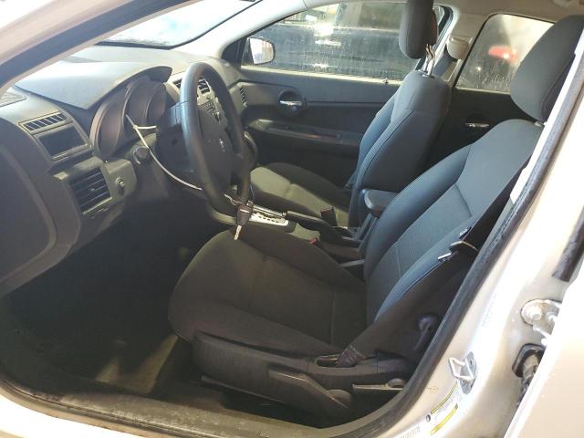 صورة رقم 7 من المزاد - 2010 DODGE AVENGER SX مع VIN 1B3CC4FB3AN160660