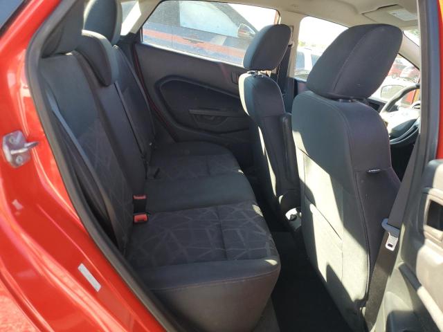 Photo 10 from auction – 2012 FORD FIESTA SE with VIN 3FADP4BJ1CM153374