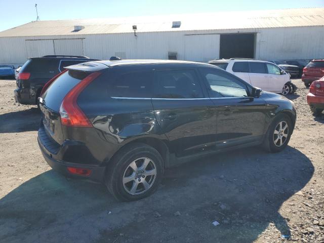 Photo 3 from auction – 2011 VOLVO XC60 3.2 with VIN YV4940DZ0B2210638